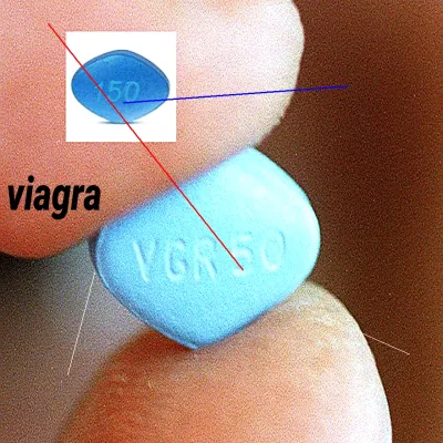 Achat viagra france pfizer